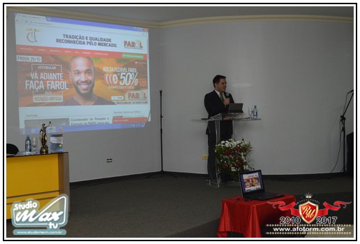 rolim de moura